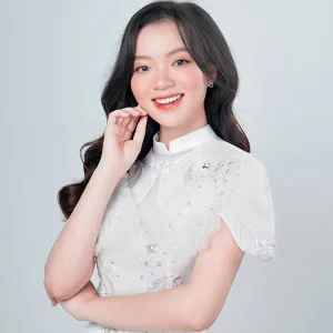 Cung cấp ca sĩ chuyên nghiệp