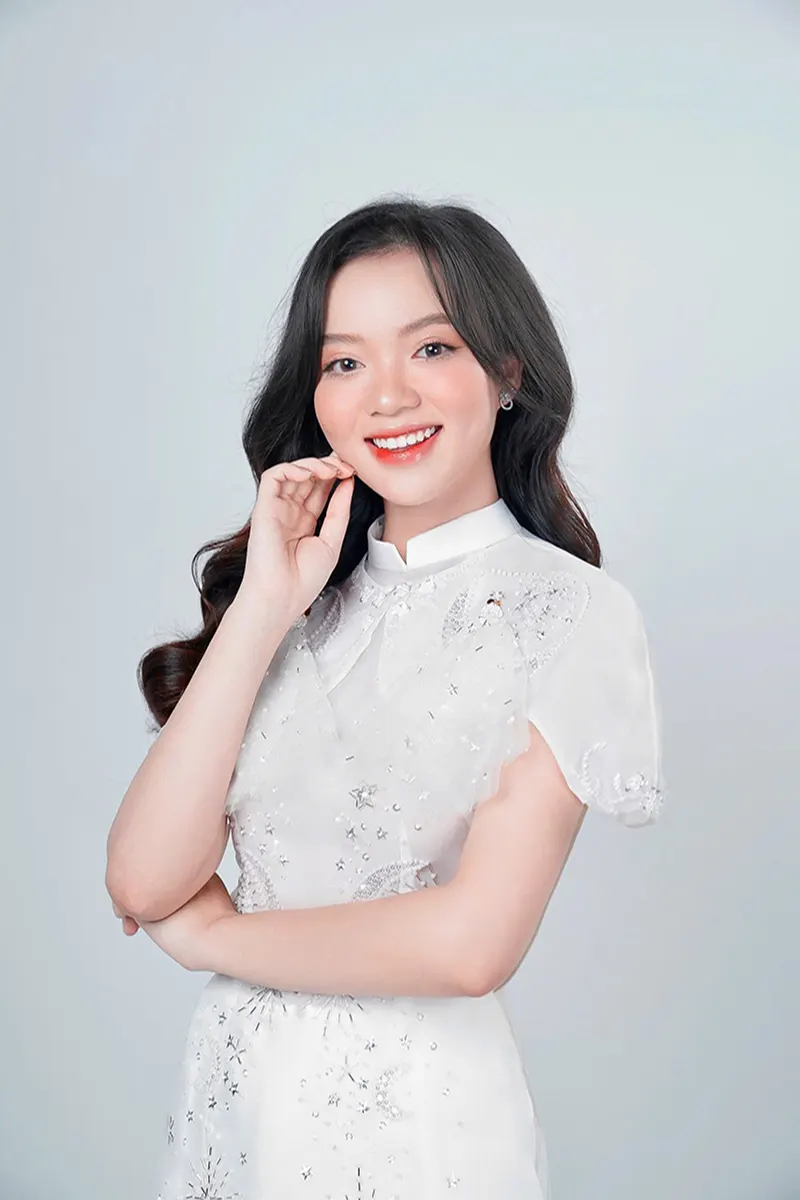 Cung cấp ca sĩ chuyên nghiệp