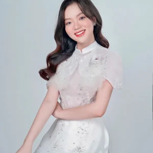 Thuê ca sĩ chuyên nghiệp Quận 2