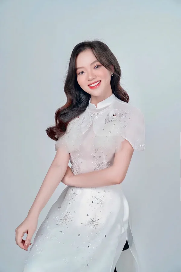 Thuê ca sĩ chuyên nghiệp Quận 2