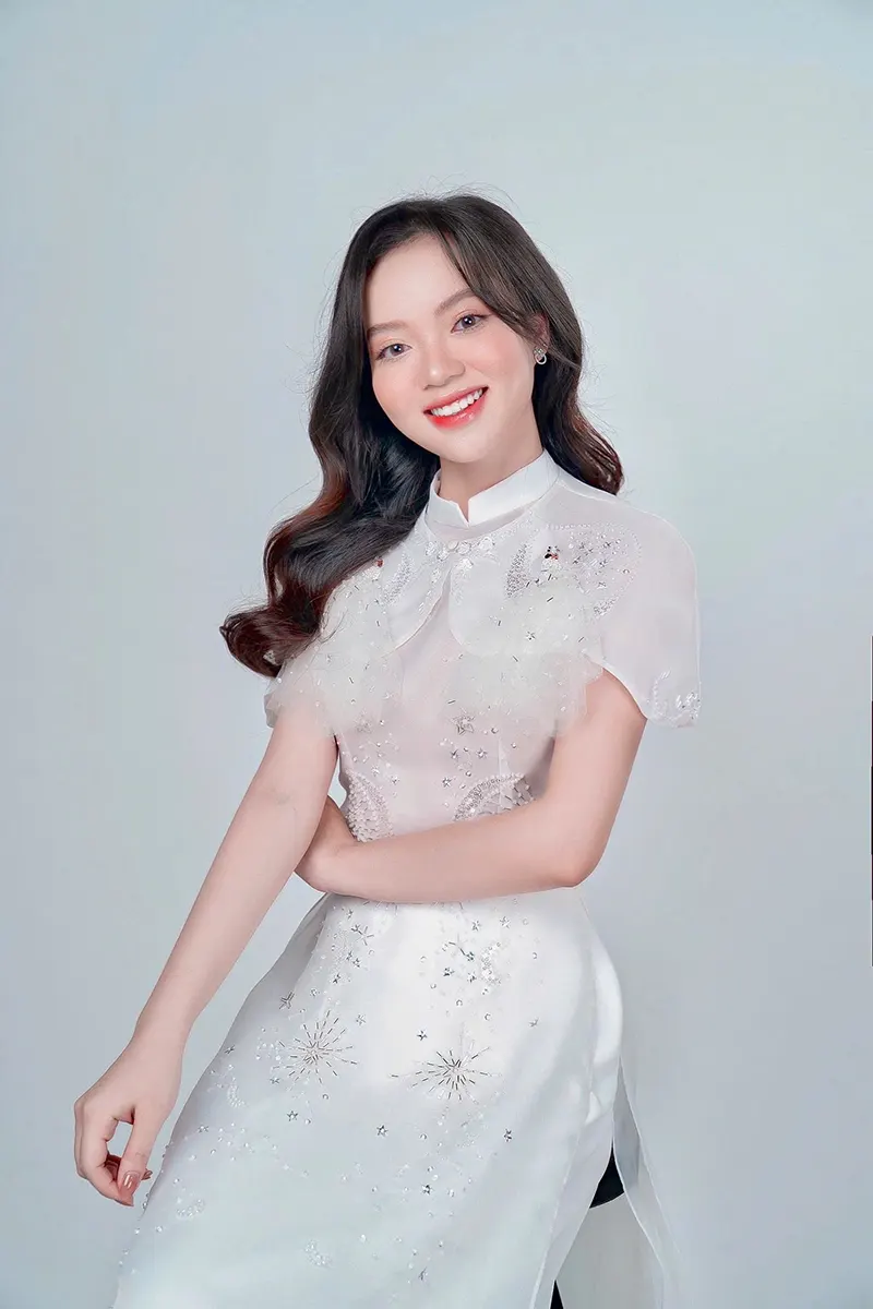 Thuê ca sĩ chuyên nghiệp