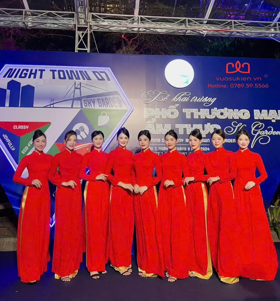 Cho thuê PG Khánh thành